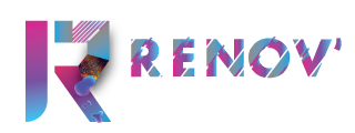 Renov Solutions - Rénovation Grenoble