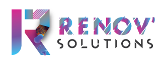 Renov Solutions - Rénovation Grenoble